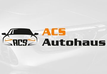 Toyota Mirai 95.430 km 9.990 &euro; Eggebek 24852