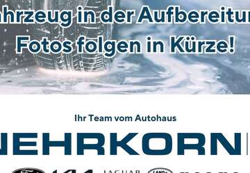 Ford Explorer 8.700 km 38.950 &euro; Flensburg 24941