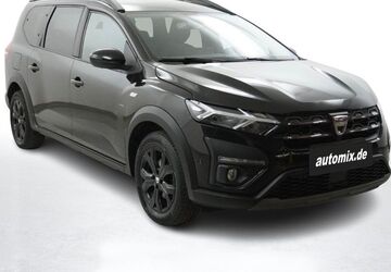 Dacia Jogger 60.553 km 16.999 &euro; Enge-Sande 25917